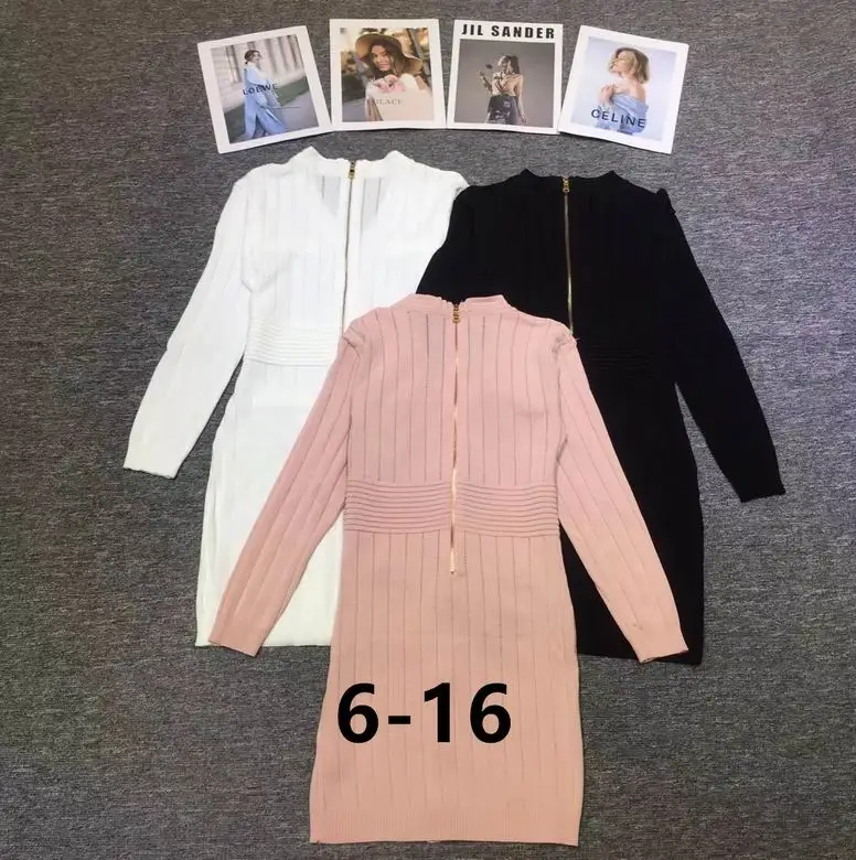 Balmain S-XL  (87)